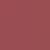 Jolie Mauve 04